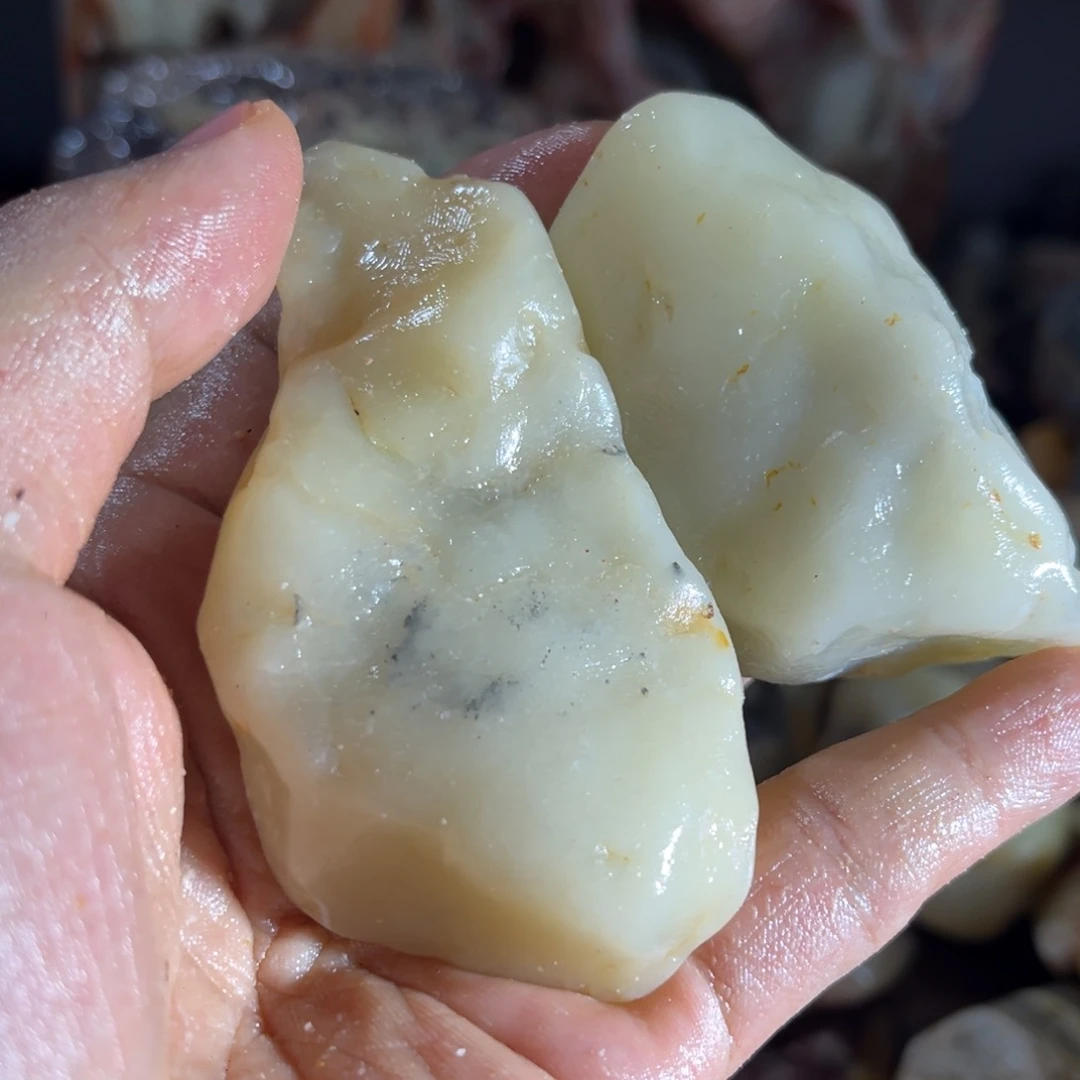 丰***丶寿山石888888888888