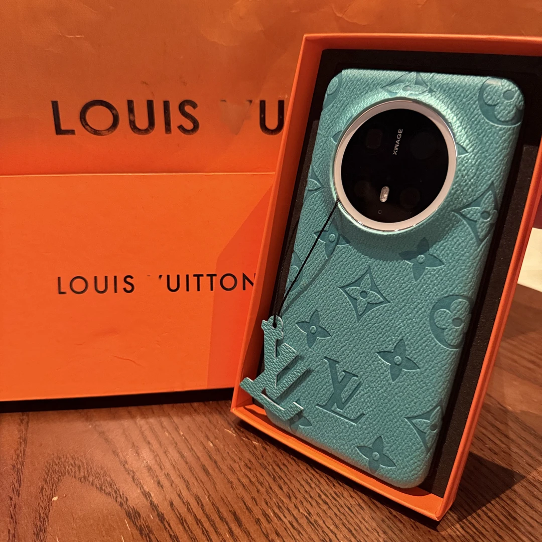 无边框适用华为mate70pro半包散热手机壳P70新款mate60/50pro创意