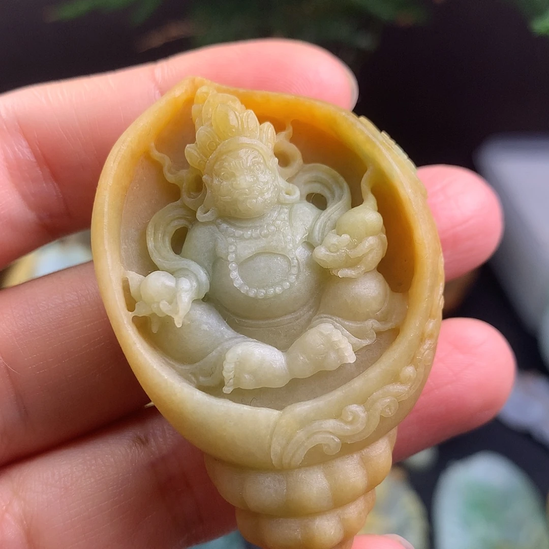 a***s定制翡翠未镶嵌翡翠