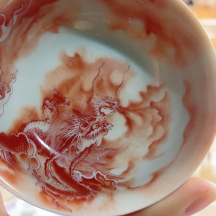 杯主人把人赫哲人赫哲人