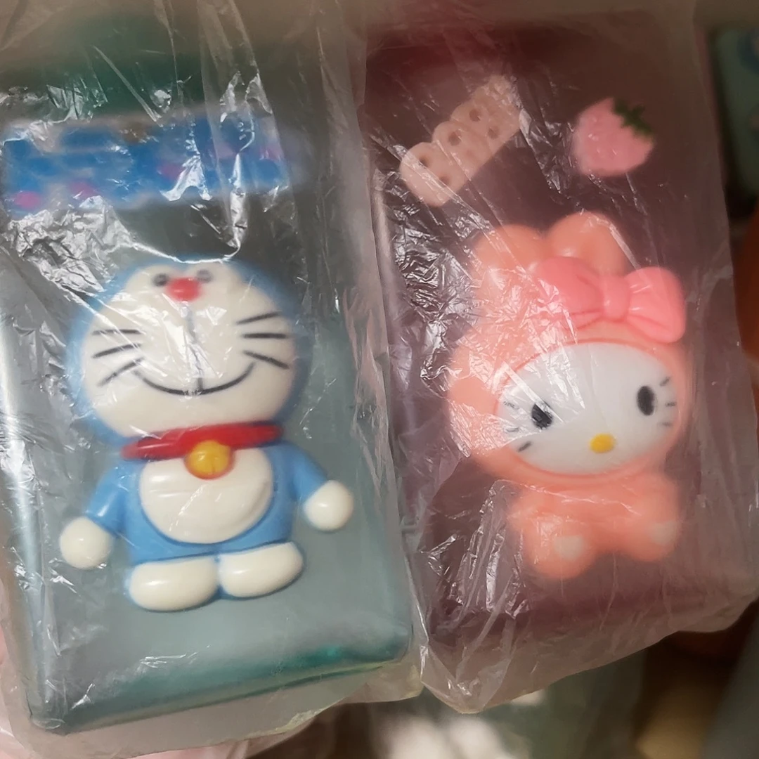 直播甩货 不退不换 微瑕