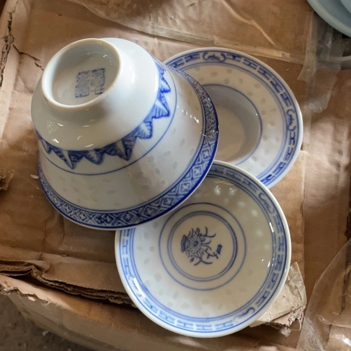 景德镇陶瓷艺术博物