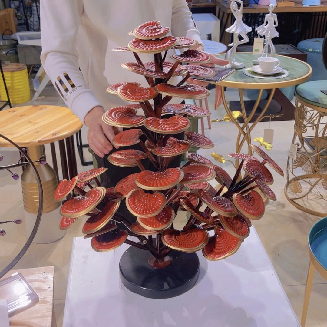 无铅玻璃红陶红陶红陶红陶红陶