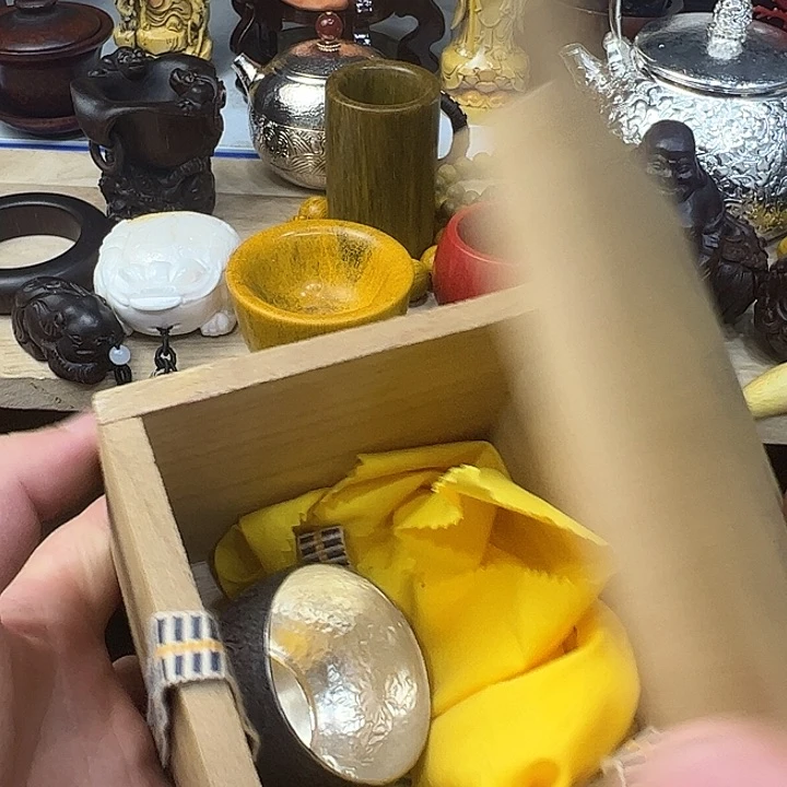 相***生哈哈哈哈哈哈我真的