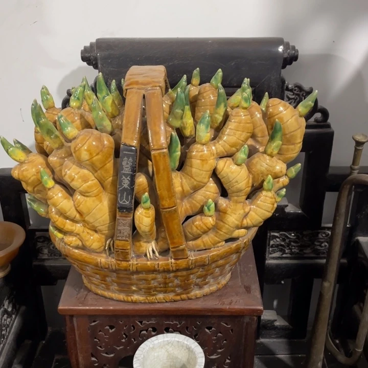 摆件聚泰直播间精选