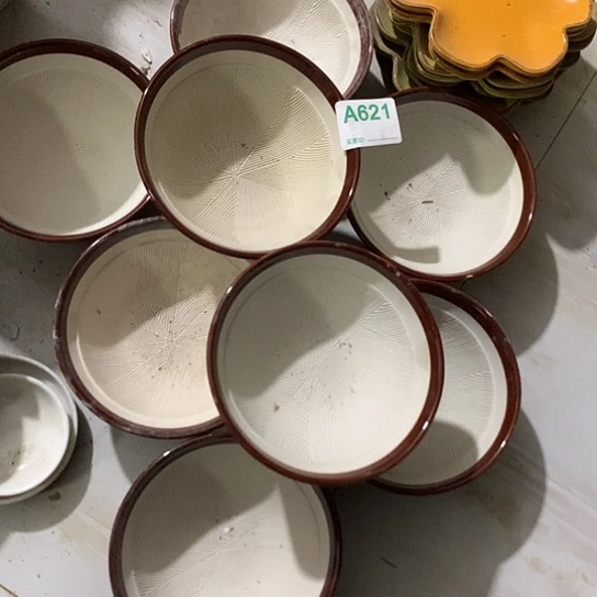 紫砂陶瓷工艺美术精品