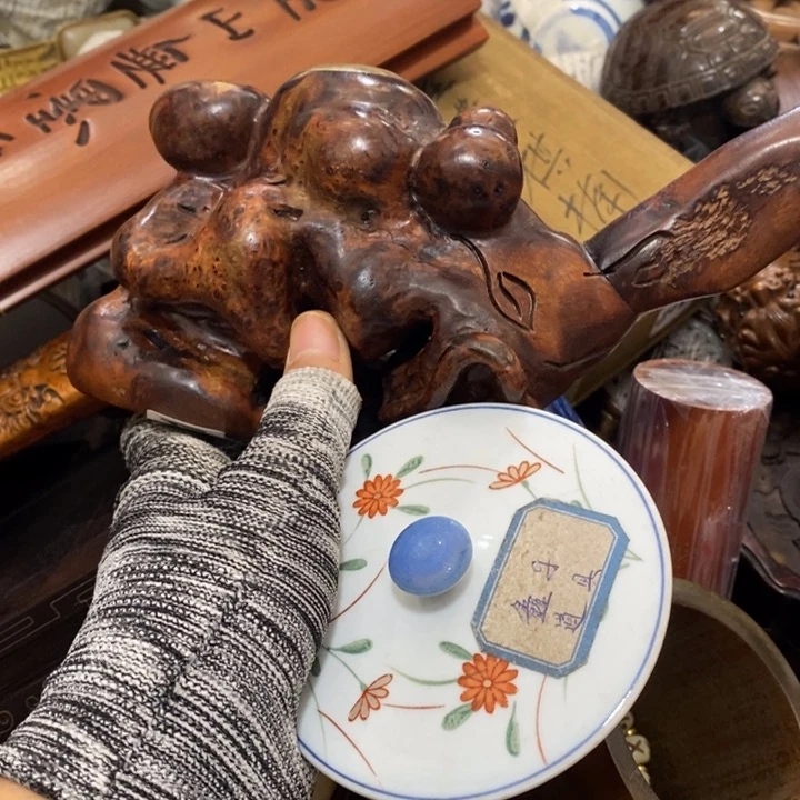 陶瓷艺术陶瓷艺术