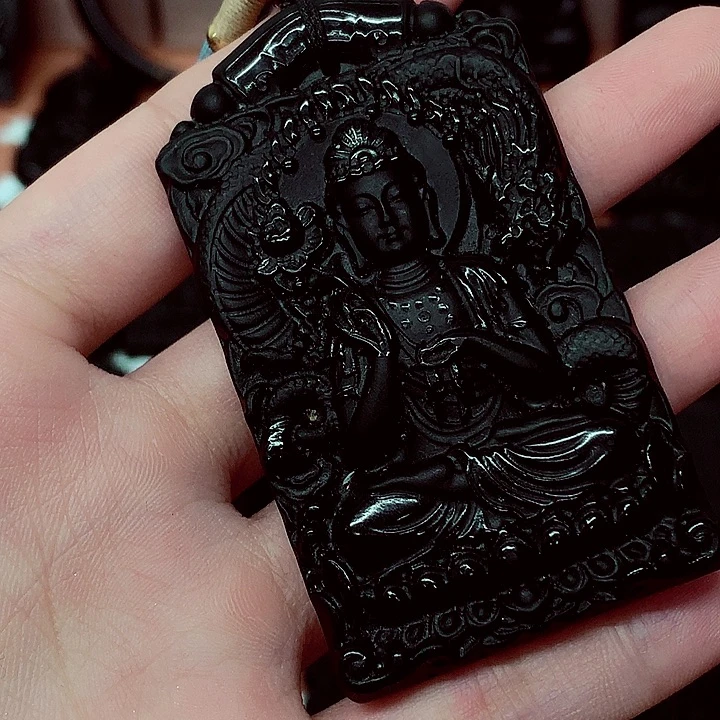 天然a货钢琴黑特色题材挂件