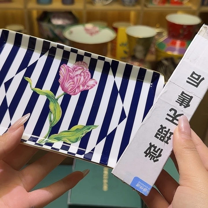 骨瓷实付满10包邮哈