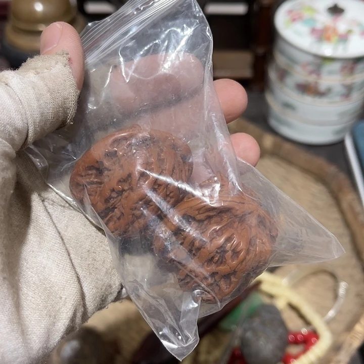 三***英陶我也不知道我在想什么