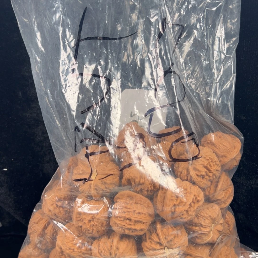 桃核吊坠全品平谷凹的