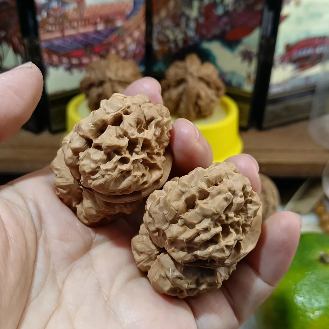 把件文玩核桃666666666666666666666