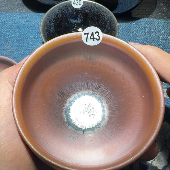 荣***曜茶盏15米包邮，15米包邮