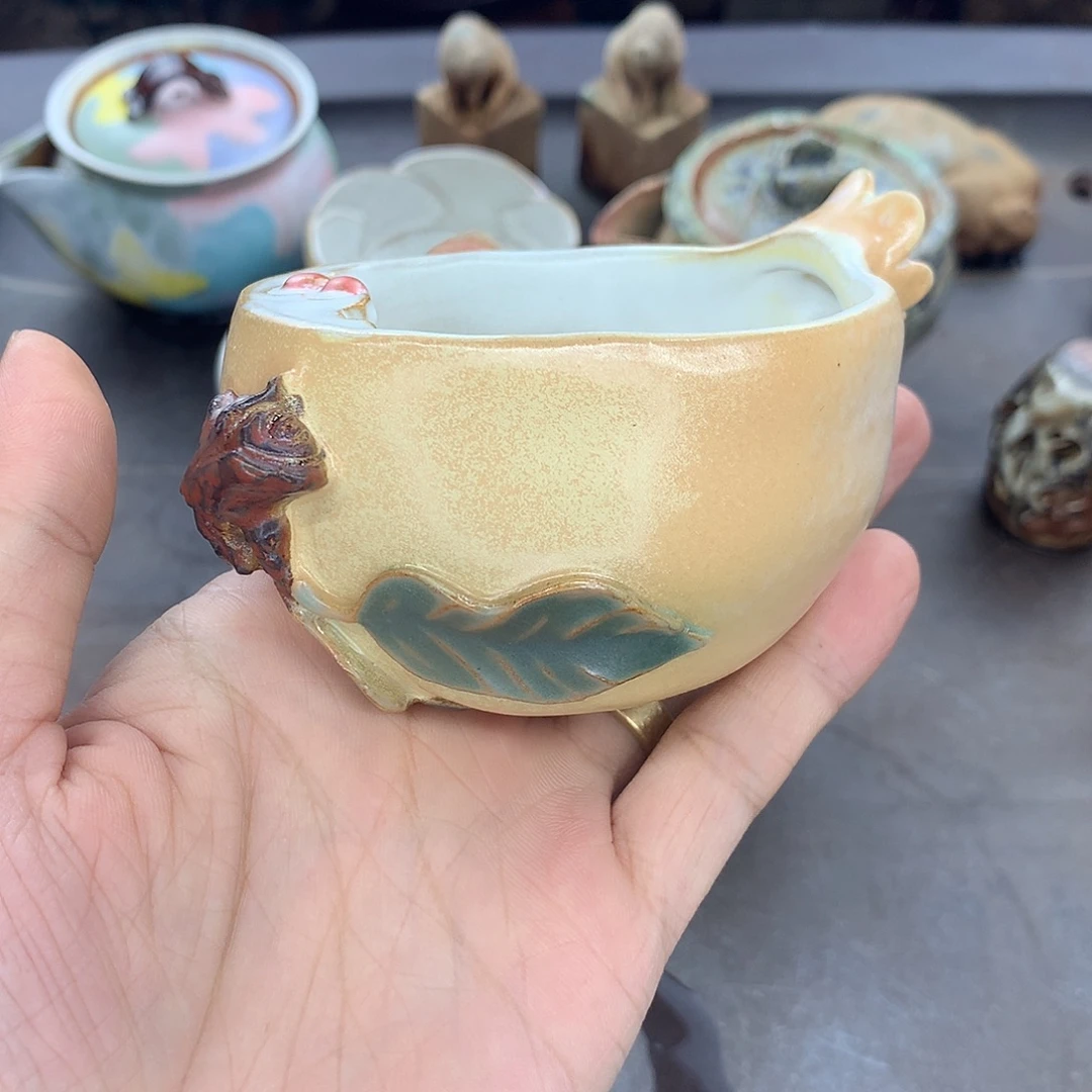 年底特惠！福利多多！