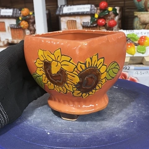 【闪购商品】