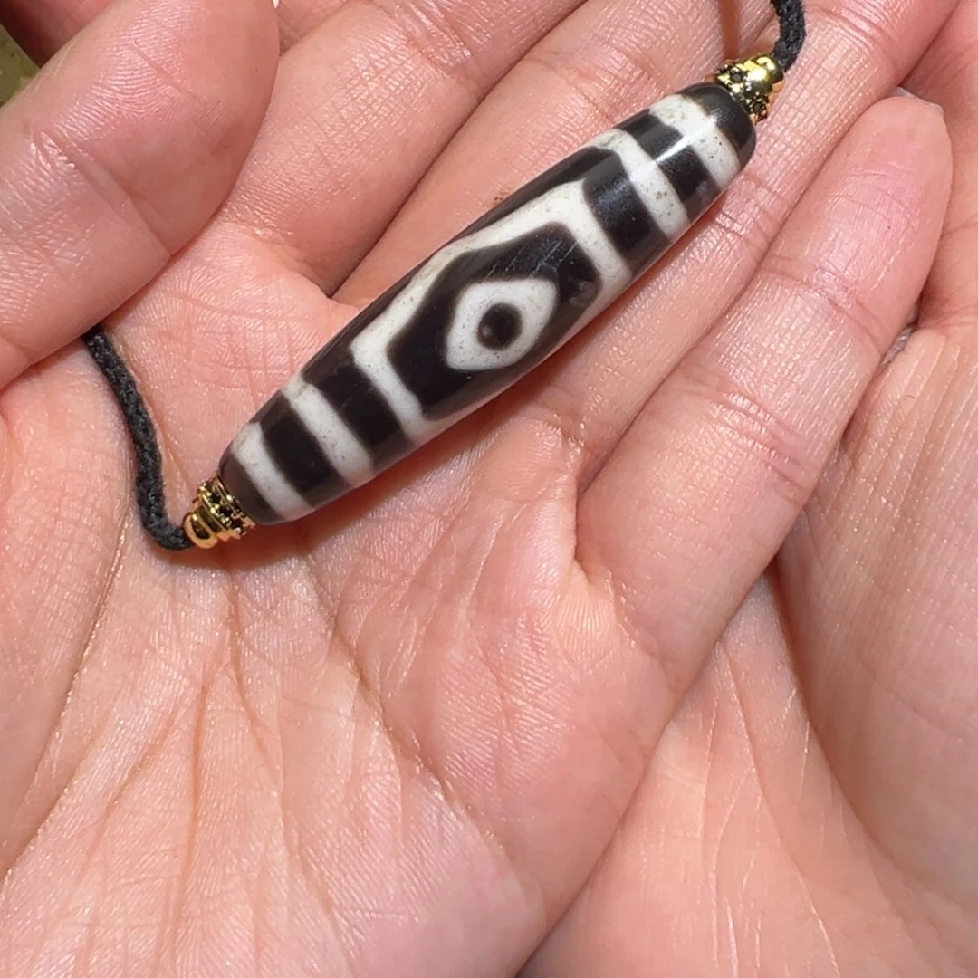 树脂制品各种各样的