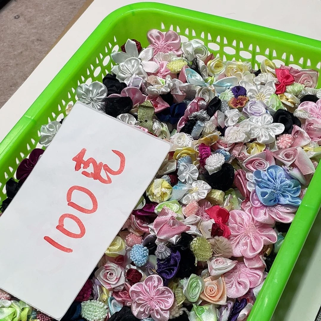 无纺布直播闪拍闪购链接下单