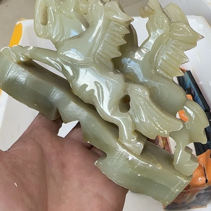 正***大扇子共和国哥哥哥哥哥哥哥哥哈