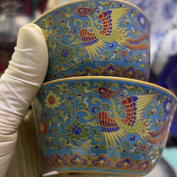 摆件摆件摆件摆件摆件摆件摆件摆件