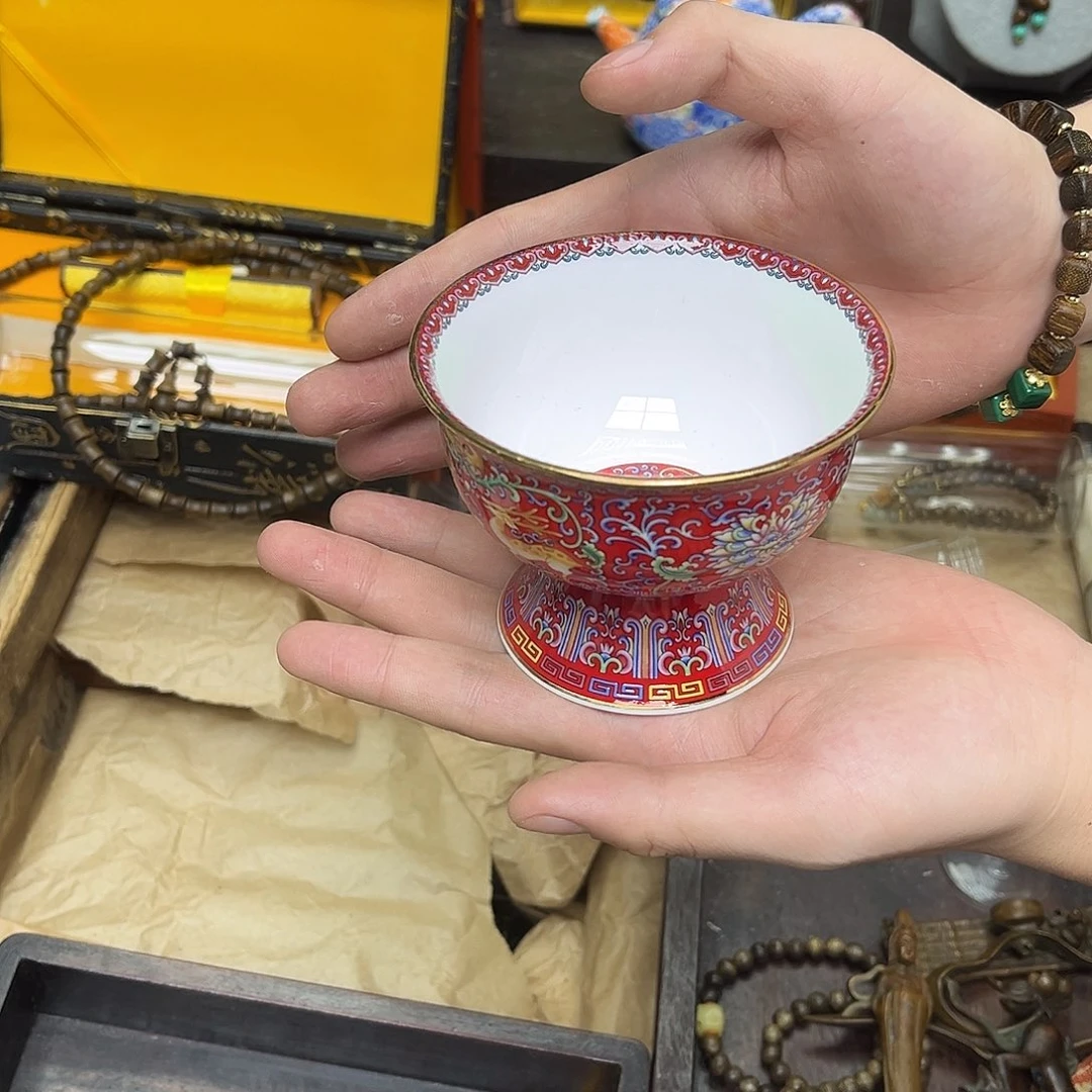 大叶紫檀（黑酸枝木类）