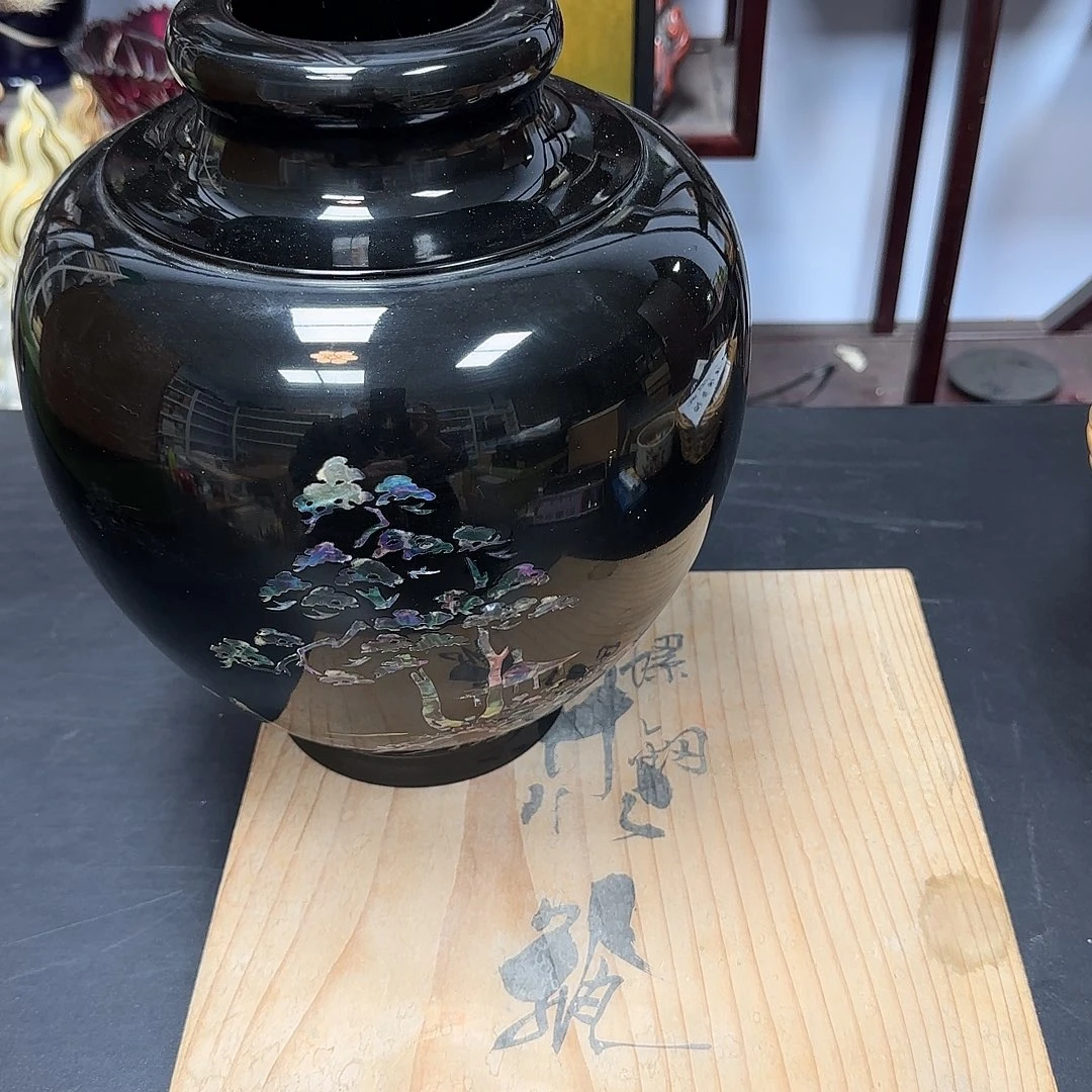 銘海精选，天天好物92
