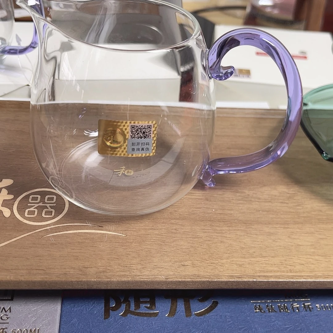 〖***〗禾器茶器现货现发大