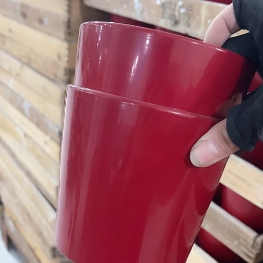 陶瓷外贸尾货多肉绿植陶瓷花盆