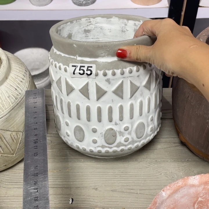 复古风格949491919198181