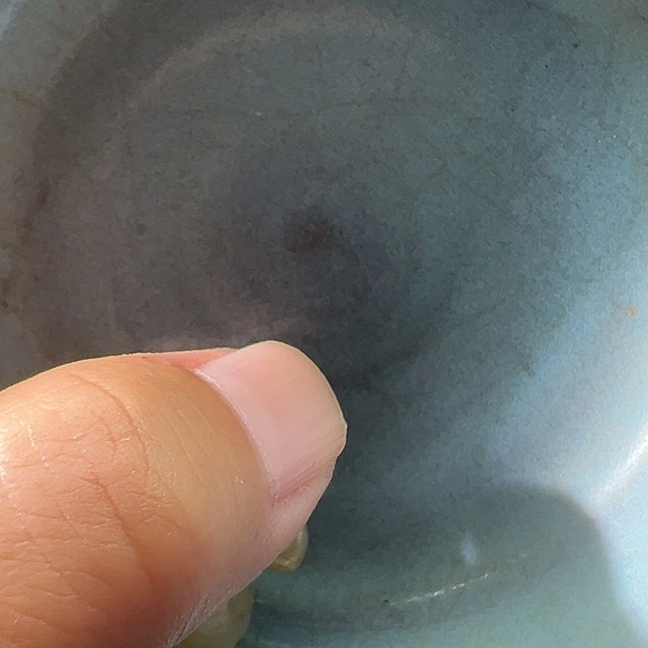 瓒***歌摆件瓷器艺术设计专业