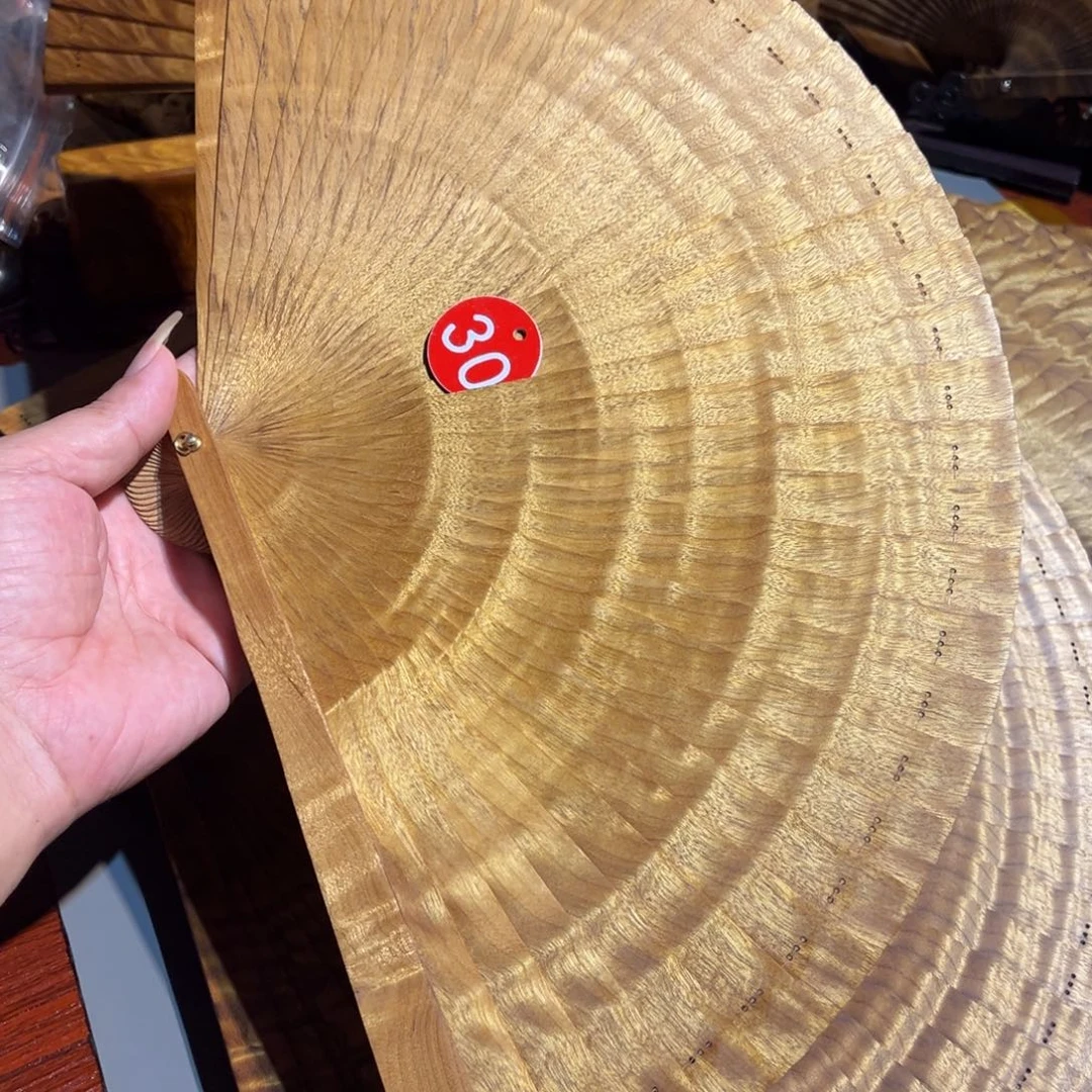 闲***进金丝楠金丝楠木金丝楠木21 厘米