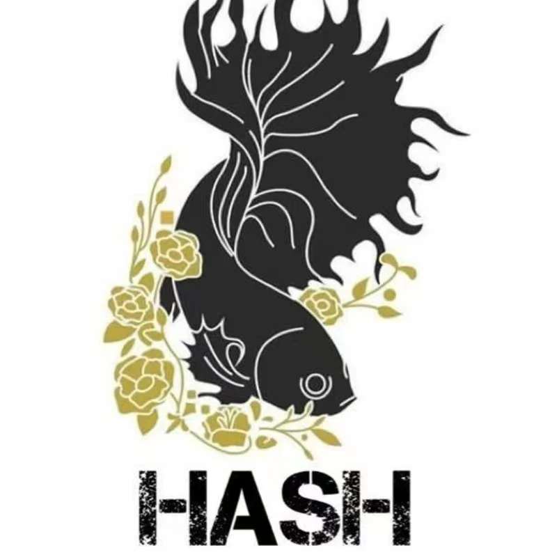 精品泰国印尼进口斗鱼半月狮王将军婚纱热带小型观赏鱼不用打氧气