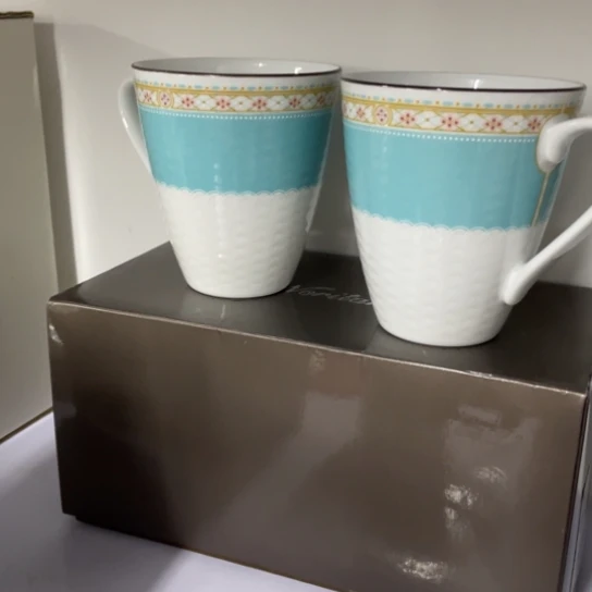 上***^金葡萄瓷器欢迎您