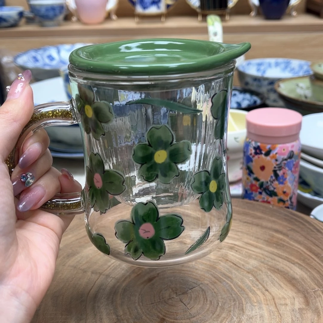 我的姐姐们好可爱