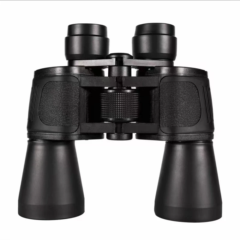 ROYCKROYCK光影高清双筒望远镜专业级演会夜视望远镜