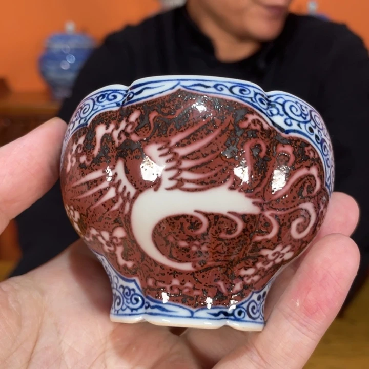 福利来啦，福利来啦