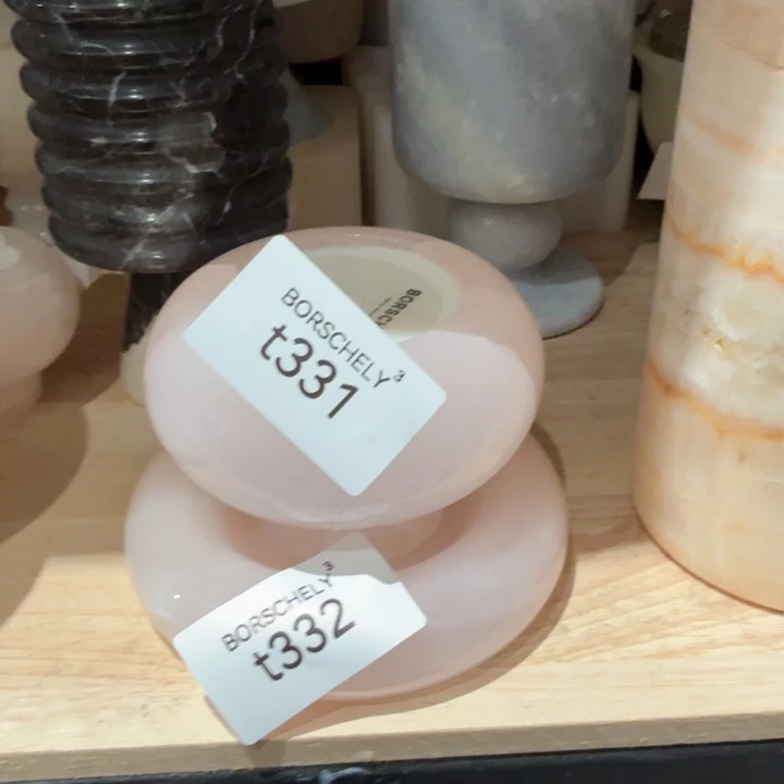 未****大理石t331。    补。t332。