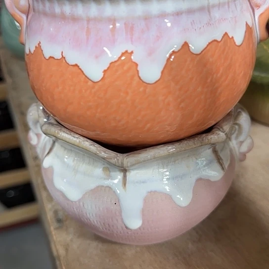 有孔！！有问题问客服满9元包邮