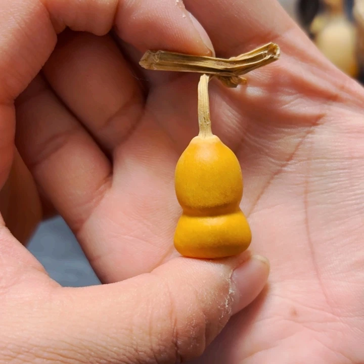 b****n8888888888888888888