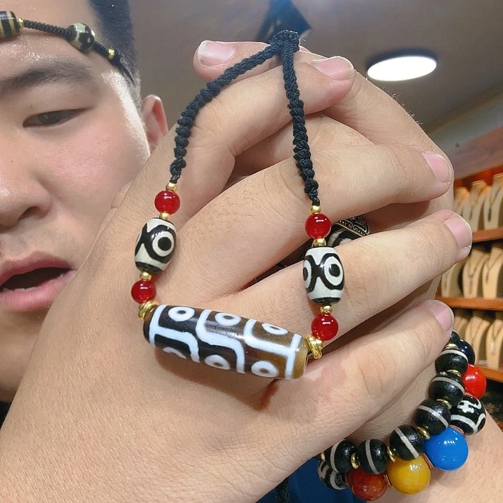 未镶嵌玛瑙/玉髓珠宝奇石