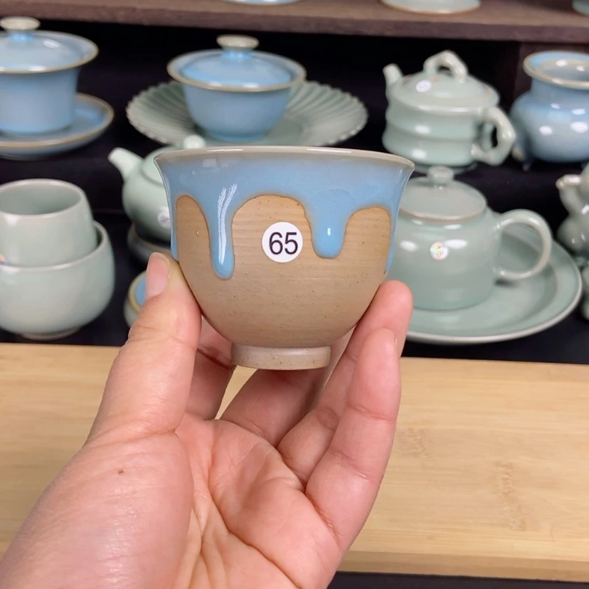 【闪购商品】微瑕，微瑕，微瑕，微瑕