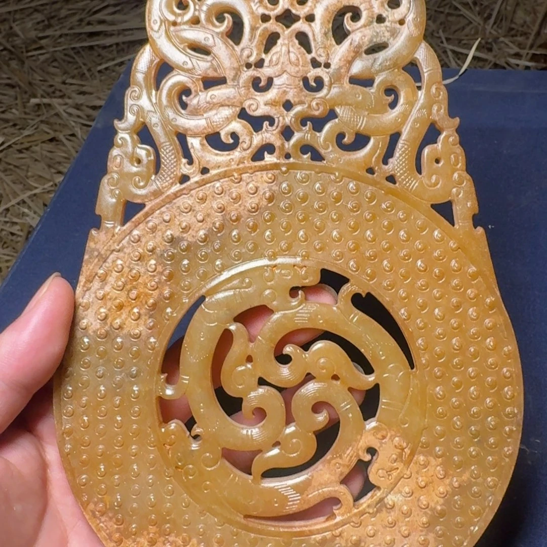 揭***斗好的5586654756688