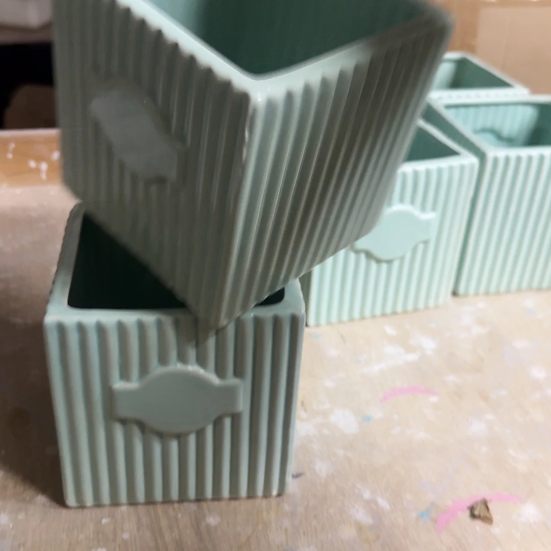 陶瓷2个福利局·自动合并订单·一个个买凑9元发·