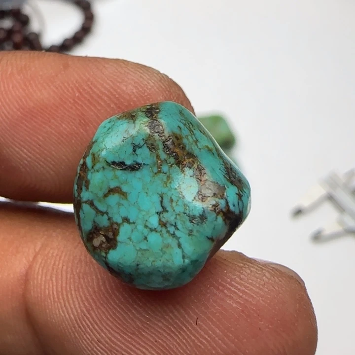 桑杰出品小元素配饰