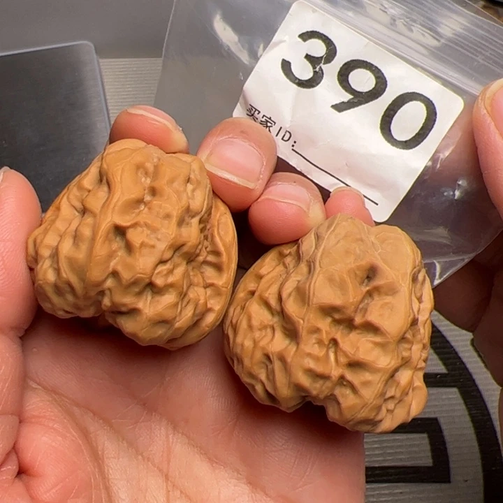 核桃38边43肚390号