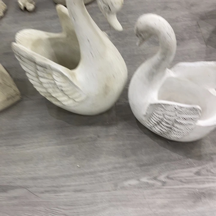 *****复古风格92929292929299229