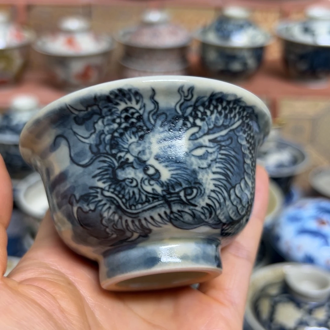 【闪购商品】陶瓷艺术有限公司