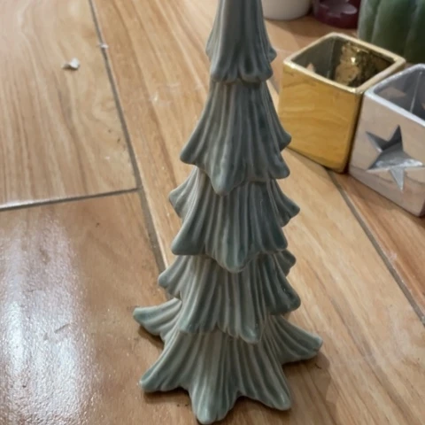 【闪购商品】罐摆件摆件摆件摆件摆件不