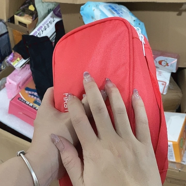 密码款牛津纺直播下单，默认微瑕
