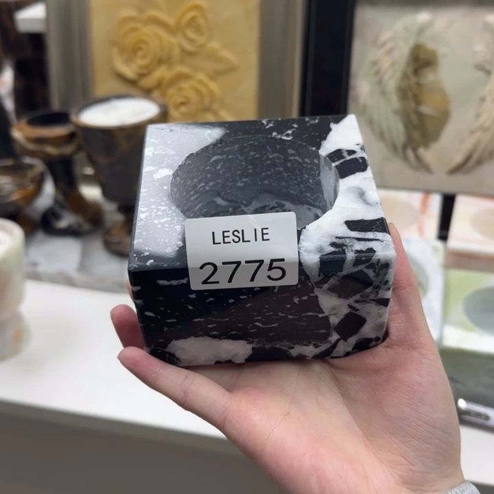 J2775！。。。。。。。。。。。