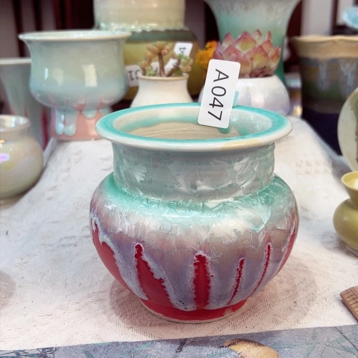 景德镇陶瓷研究所